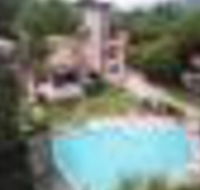 Sundowner - Accommodation in Brisbane