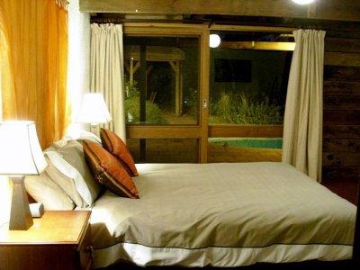 Alice Station Bed & Breakfast - Accommodation in Brisbane 0