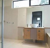 Rosevears Vineyard Retreat - Accommodation in Brisbane