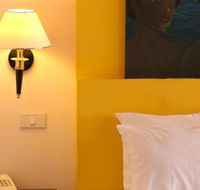 Roses of Chudleigh Holiday Cottage - Accommodation in Brisbane