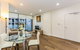 New Bright Apartment In Waterloo Near Park - thumb 3
