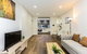 New Bright Apartment In Waterloo Near Park - thumb 7