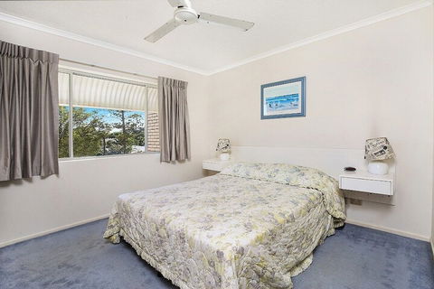 Amazing Waterfront Views Sunshine Coast H330 - Accommodation in Brisbane 2