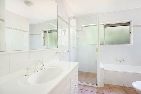 Amazing Waterfront Views Sunshine Coast H330 - Accommodation in Brisbane 5