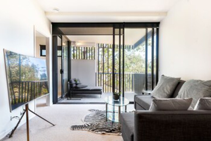 Dutton Park QLD Accommodation in Brisbane