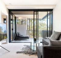Dutton Park - Accommodation in Brisbane