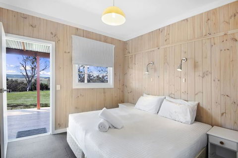 Rivendale - Accommodation in Brisbane 2