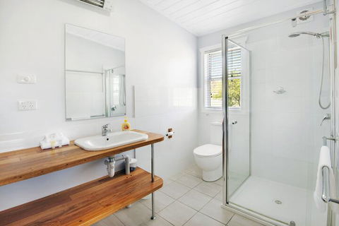 Rivendale - Accommodation in Brisbane 4