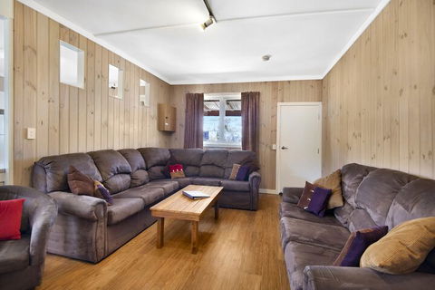 Rivendale - Accommodation in Brisbane 6