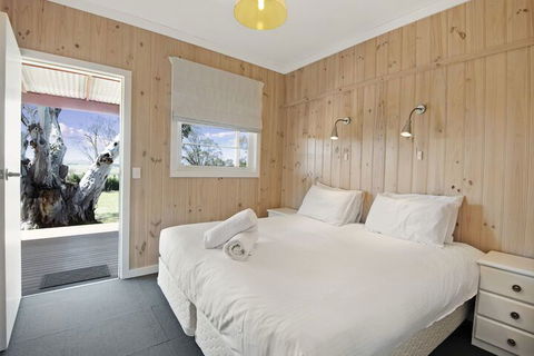 Rivendale - Accommodation in Brisbane 3