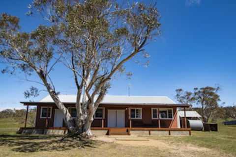 Rivendale - Accommodation in Brisbane 0