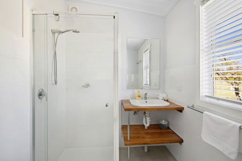 Rivendale - Accommodation in Brisbane 5
