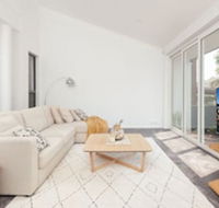 Large Family Home Bondi - Accommodation in Brisbane