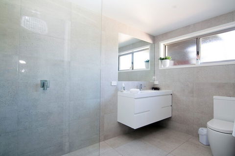 Paradise Waters - Yarrawonga - Accommodation in Brisbane 6