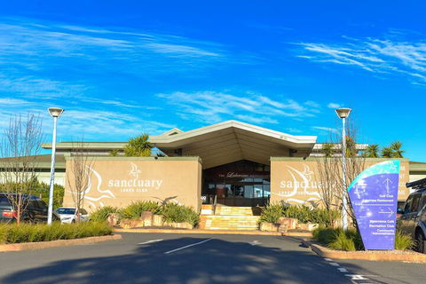 Luxury Waterfront Grand Villa In Melbourne - Accommodation in Brisbane 5