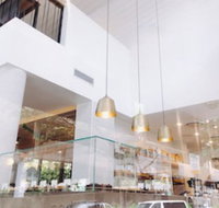 Chester  Ella Apartments - Accommodation in Brisbane
