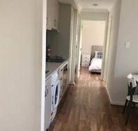 Apartment Stay Close to Surfers Paradise - Accommodation in Brisbane