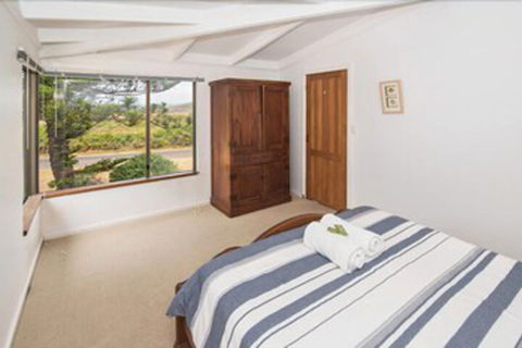 Storm Bay Cottage - Accommodation in Brisbane 6