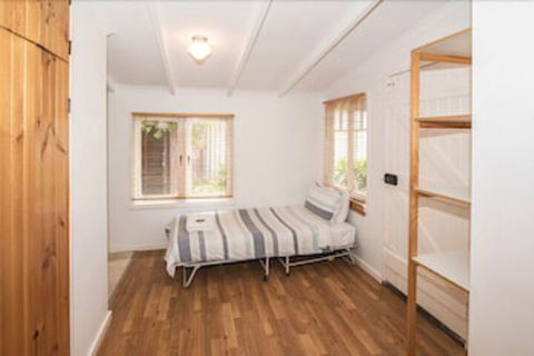 Storm Bay Cottage - Accommodation in Brisbane 3