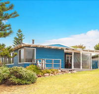 Storm Bay Cottage - Accommodation in Brisbane