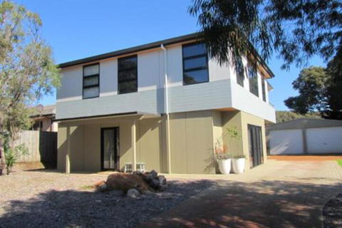 Bonnie View A Wonderful View Up The River Experience Augusta - Accommodation in Brisbane 5