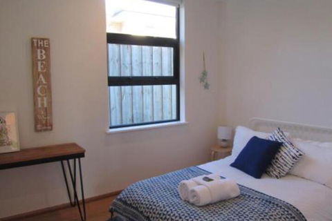 Bonnie View A Wonderful View Up The River Experience Augusta - Accommodation in Brisbane 3