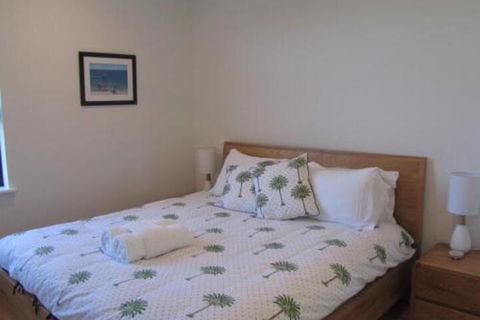 Bonnie View A Wonderful View Up The River Experience Augusta - Accommodation in Brisbane 7