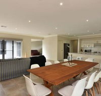 Angophora at the Vintage - Accommodation in Brisbane