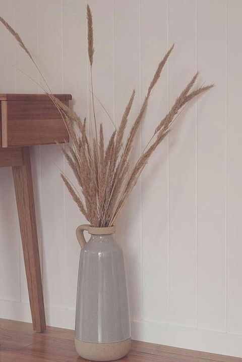 Bush & Beach Family Retreat - Accommodation in Brisbane 6