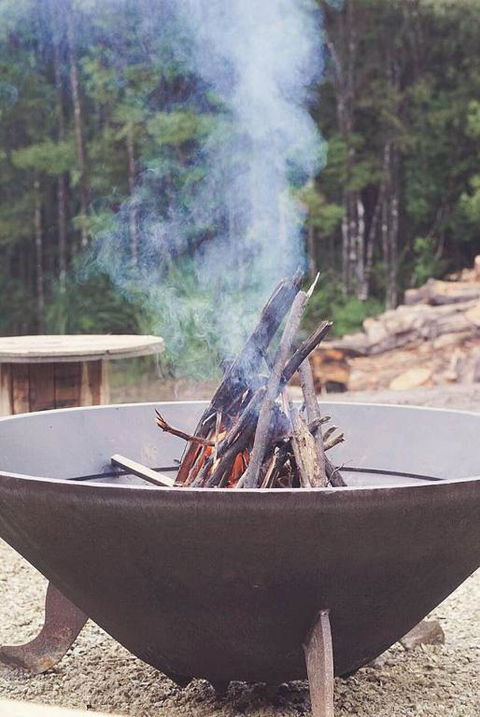 Bush & Beach Family Retreat - Accommodation in Brisbane 5