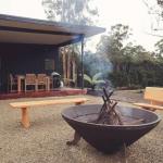 Bush & Beach Family Retreat - Accommodation in Brisbane 0