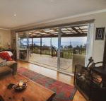 Beach House Aisling - Accommodation in Brisbane