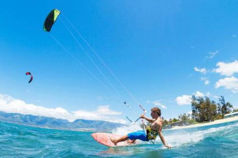 Galahonest Seabrook House West Melbourne - Accommodation in Brisbane 4