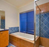galahonest seabrook house west melbourne - Accommodation in Brisbane