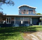 The Love Shack Bridport - Accommodation in Brisbane