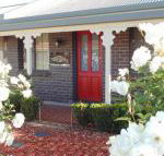 Baronet B  B - Accommodation in Brisbane