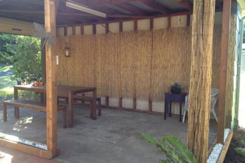 SEABREEZE - Accommodation in Brisbane 4