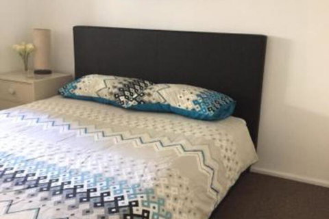 SEABREEZE - Accommodation in Brisbane 6