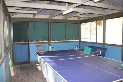 SEABREEZE - Accommodation in Brisbane 2