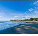 The Ultimate Beach House - Accommodation in Brisbane