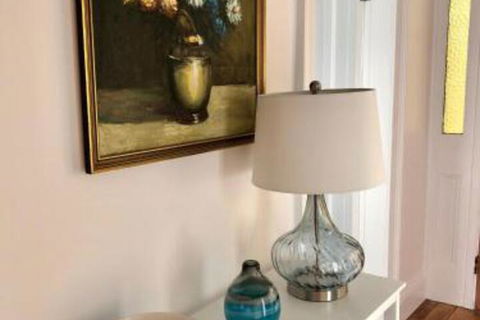 La Casa Cabrera - Accommodation in Brisbane 0