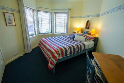 A Mariners Place BEST Location In Town! - Accommodation in Brisbane 6