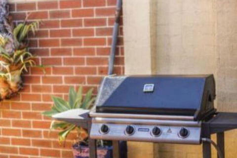 A Mariners Place BEST Location In Town! - Accommodation in Brisbane 0