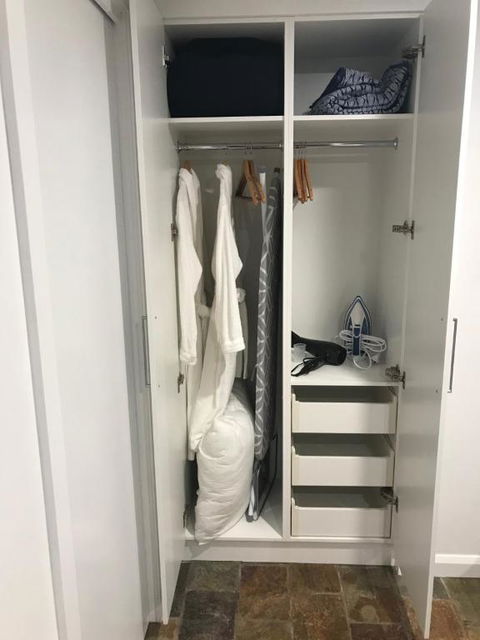 Adagio In Auburn - Accommodation in Brisbane 3