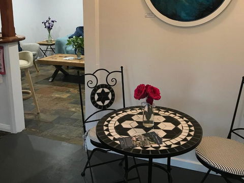 Adagio In Auburn - Accommodation in Brisbane 2