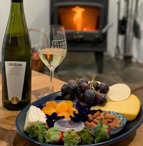 Adagio In Auburn - Accommodation in Brisbane 5