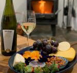 Adagio in Auburn - Accommodation in Brisbane