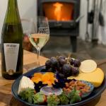 Adagio In Auburn - Accommodation in Brisbane 0