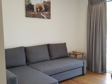 Fish Creek Alkira Accommodation - Accommodation in Brisbane 1