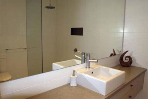 Amore - Accommodation in Brisbane 0